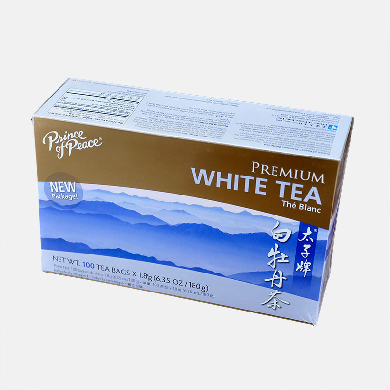 山西好喝的保健茶加工