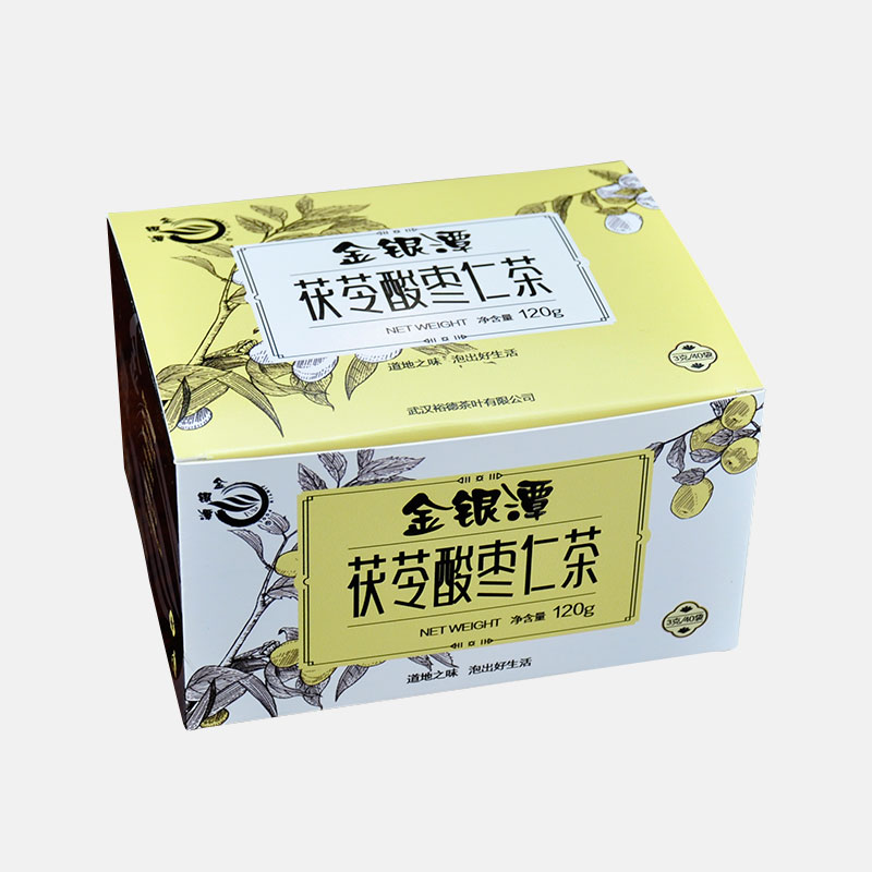 山西好喝的苹果绿茶批发