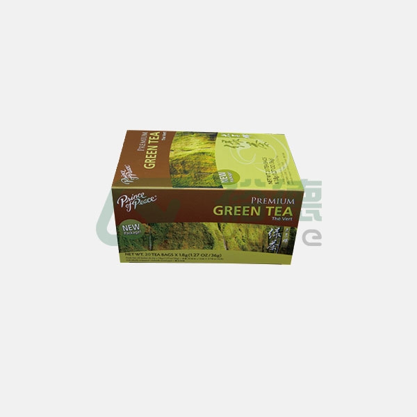 Tea bags for health products18