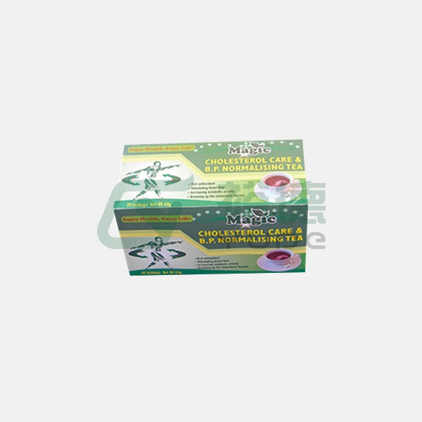 Tea bags for health products7